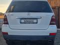 Mercedes-Benz GL 450 2007 годаүшін8 500 000 тг. в Астана – фото 3