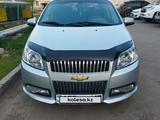 Chevrolet Nexia 2022 годаүшін5 400 000 тг. в Астана