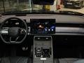 Chery Tiggo 9 Ultra 2026 годаүшін13 690 000 тг. в Алматы – фото 18