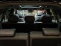 Chery Tiggo 9 Ultra 2026 годаүшін13 690 000 тг. в Алматы – фото 35