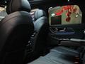 Chery Tiggo 9 Ultra 2026 годаүшін13 690 000 тг. в Алматы – фото 33