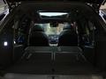 Chery Tiggo 9 Ultra 2026 годаүшін13 690 000 тг. в Алматы – фото 36