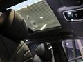 Chery Tiggo 9 Ultra 2026 годаүшін13 690 000 тг. в Алматы – фото 31
