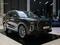 Chery Tiggo 9 Ultra 2026 года за 13 690 000 тг. в Алматы