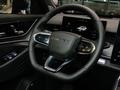 Chery Tiggo 9 Ultra 2026 годаүшін13 690 000 тг. в Алматы – фото 22