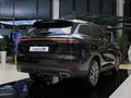 Chery Tiggo 9 Ultra 2026 годаүшін13 690 000 тг. в Алматы – фото 14