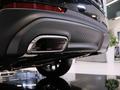 Chery Tiggo 9 Ultra 2026 годаүшін13 690 000 тг. в Алматы – фото 17
