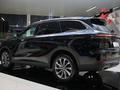Chery Tiggo 9 Ultra 2026 годаүшін13 690 000 тг. в Алматы – фото 11