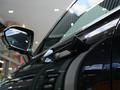 Chery Tiggo 9 Ultra 2026 годаүшін13 690 000 тг. в Алматы – фото 10
