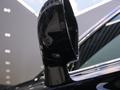 Chery Tiggo 9 Ultra 2026 годаүшін13 690 000 тг. в Алматы – фото 9