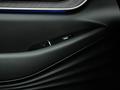 Chery Tiggo 9 Ultra 2026 годаүшін13 690 000 тг. в Алматы – фото 28
