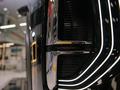 Chery Tiggo 9 Ultra 2026 годаүшін13 690 000 тг. в Алматы – фото 6