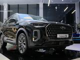 Chery Tiggo 9 Ultra 2026 года за 13 690 000 тг. в Алматы – фото 2