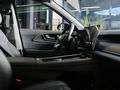 Chery Tiggo 9 Ultra 2026 годаүшін13 690 000 тг. в Алматы – фото 19
