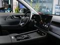 Chery Tiggo 9 Ultra 2026 годаүшін13 690 000 тг. в Алматы – фото 20