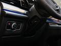 Chery Tiggo 9 Ultra 2026 годаүшін13 690 000 тг. в Алматы – фото 23