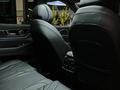 Chery Tiggo 9 Ultra 2026 годаүшін13 690 000 тг. в Алматы – фото 32