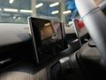 Chery Tiggo 9 Ultra 2026 годаүшін13 690 000 тг. в Алматы – фото 21