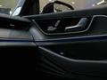 Chery Tiggo 9 Ultra 2026 годаүшін13 690 000 тг. в Алматы – фото 29
