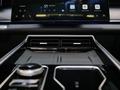 Chery Tiggo 9 Ultra 2026 годаүшін13 690 000 тг. в Алматы – фото 25