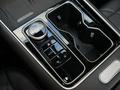 Chery Tiggo 9 Ultra 2026 годаүшін13 690 000 тг. в Алматы – фото 26