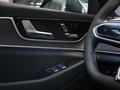 Chery Tiggo 9 Ultra 2026 годаүшін13 690 000 тг. в Алматы – фото 27