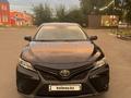 Toyota Camry 2019 года за 9 500 000 тг. в Костанай