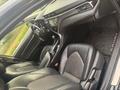Toyota Camry 2019 года за 9 500 000 тг. в Костанай – фото 6