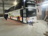 Van Hool  T8 — series 1989 года за 12 000 000 тг. в Шымкент – фото 2