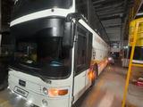 Van Hool  T8 — series 1989 года за 12 000 000 тг. в Шымкент – фото 3