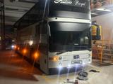 Van Hool  T8 — series 1989 года за 12 000 000 тг. в Шымкент – фото 4
