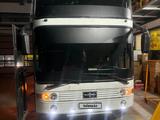 Van Hool  T8 — series 1989 года за 12 000 000 тг. в Шымкент – фото 5