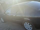Toyota Aristo 1995 года за 2 300 000 тг. в Астана