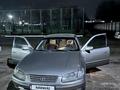 Toyota Camry 1997 годаүшін3 500 000 тг. в Мерке – фото 3