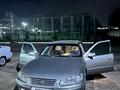 Toyota Camry 1997 годаүшін3 500 000 тг. в Мерке – фото 6