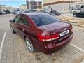 Hyundai Sonata 2006 годаүшін4 600 000 тг. в Актау – фото 4