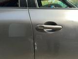 Nissan Juke 2012 годаүшін4 999 999 тг. в Алматы – фото 5