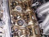 Хонда Одиссей 2.3 Двигатель за 290 000 тг. в Алматы – фото 5