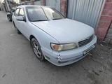 Nissan Maxima 1997 годаүшін1 450 000 тг. в Алматы – фото 2