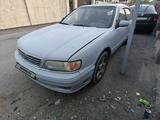 Nissan Maxima 1997 годаүшін1 450 000 тг. в Алматы