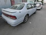 Nissan Maxima 1997 годаүшін1 450 000 тг. в Алматы – фото 3