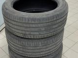 Шины за 35 000 тг. в Караганда