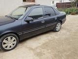 Opel Vectra 1991 годаүшін750 000 тг. в Жетысай – фото 4