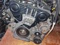 Mitsubishi outlander двигатель 6b31 3.0 литраүшін35 000 тг. в Алматы – фото 2