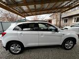 Mitsubishi ASX 2013 года за 5 000 000 тг. в Алматы – фото 2