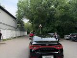 Hyundai Grandeur 2018 годаүшін11 000 000 тг. в Алматы – фото 2