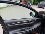 Hyundai Grandeur 2018 годаүшін11 000 000 тг. в Алматы – фото 5