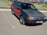 Volkswagen Passat 1991 года за 700 000 тг. в Жалагаш