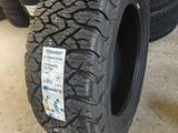 Bf Goodrich ATko3 275/60 R20 за 225 000 тг. в Алматы – фото 2