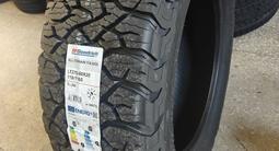 Bf Goodrich ATko3 275/60 R20 за 225 000 тг. в Алматы – фото 2